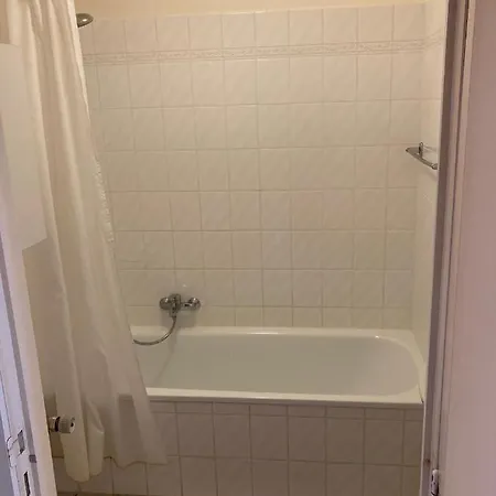 Center De Block A3 * Koksijde